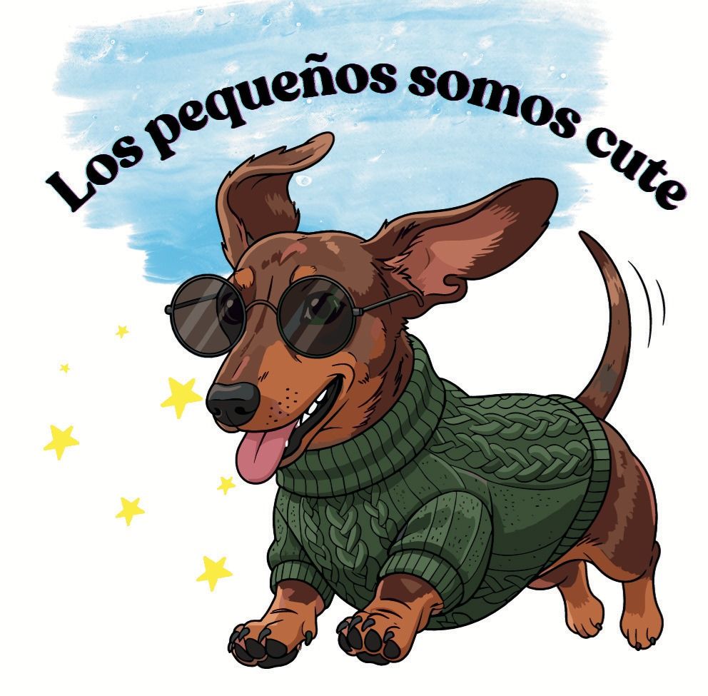 Plantillas para taza