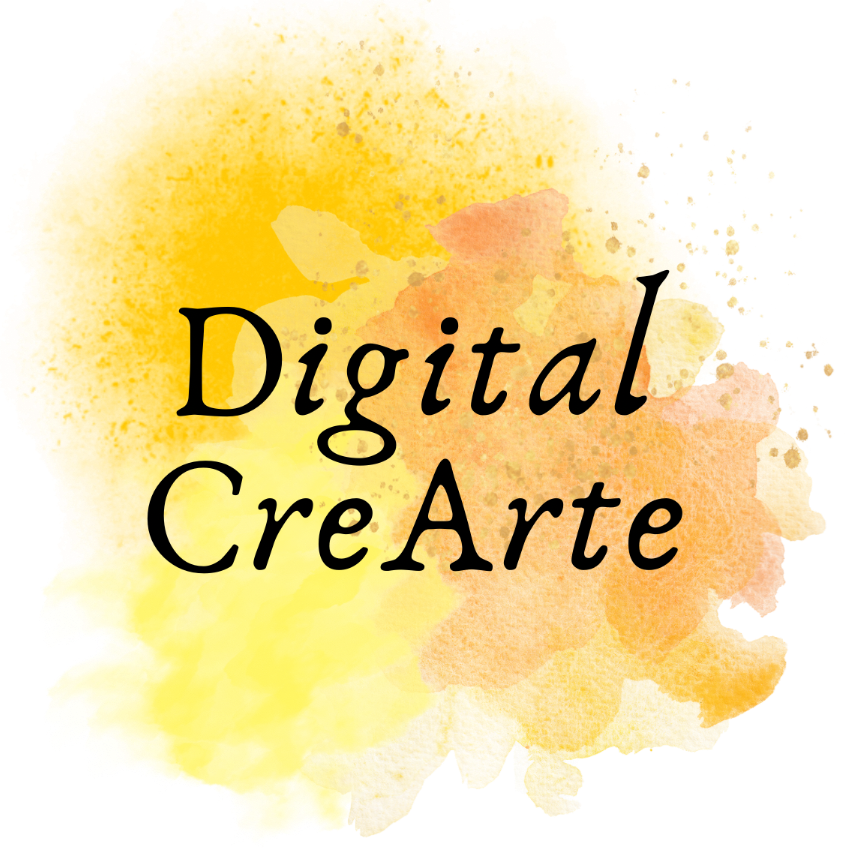 DigitalCreArte