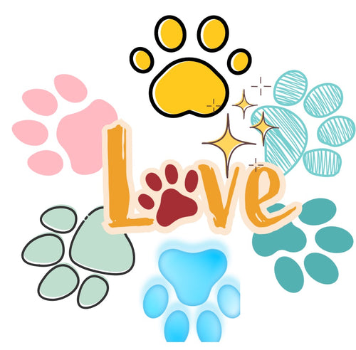 Plantillas para taza