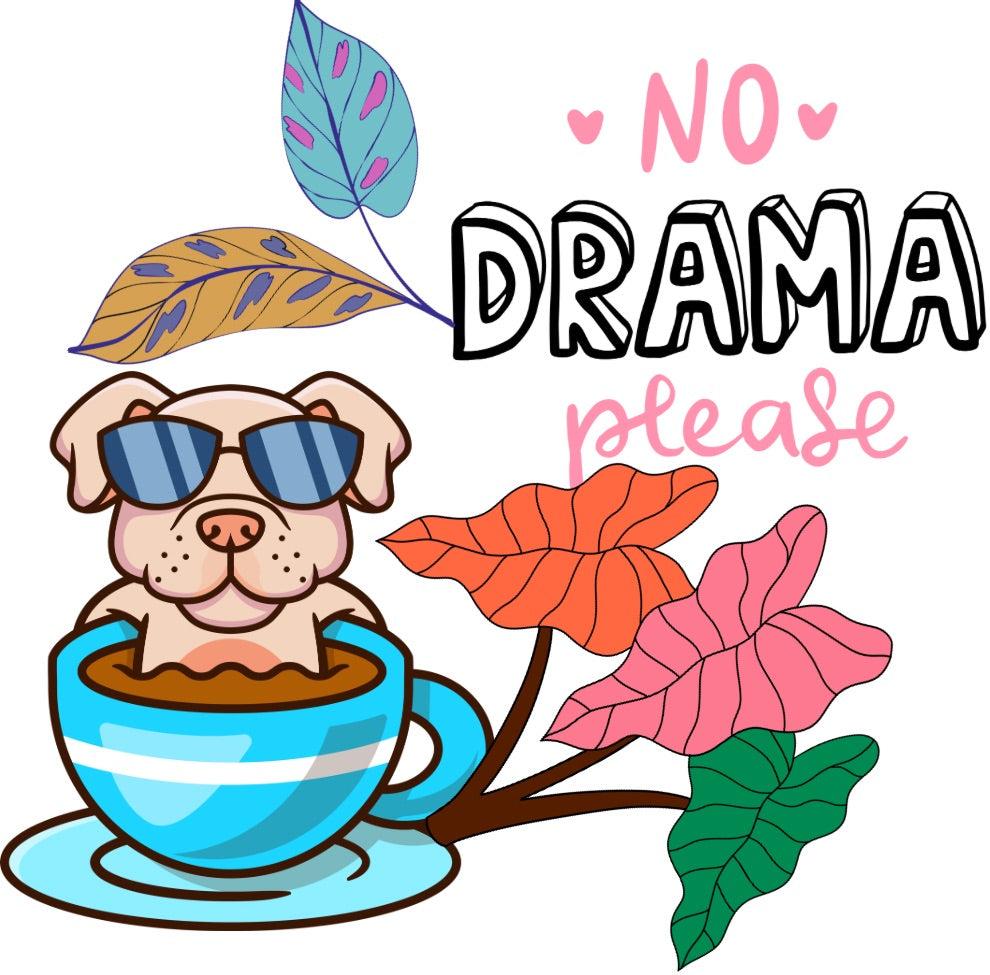 Plantillas para taza